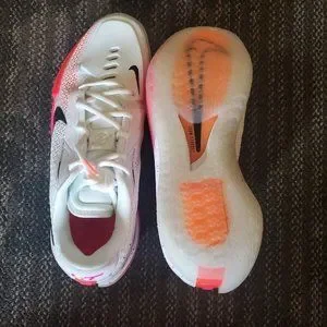 Nike | Shoes | Nike Mens Shoes Air Zoom Gt Cut Rawdacious  display picture 3